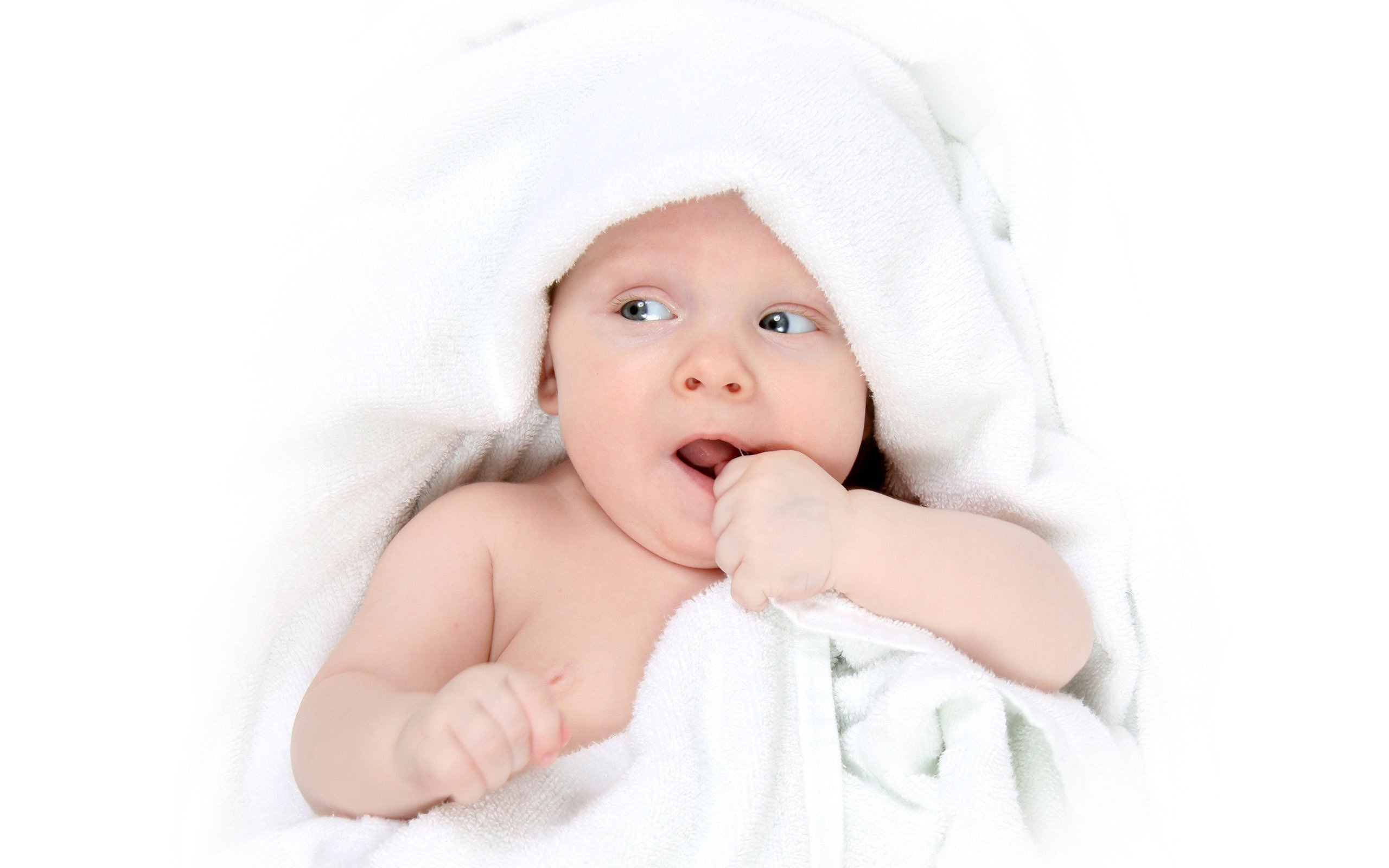 呼和浩特捐卵机构试管婴儿卵泡监测